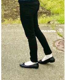UNIQLO | その他パンツ
