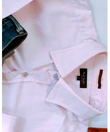 Paul Smith COLLECTION | シャツ/ブラウス