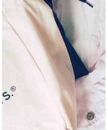 UNIVERSAL PRODUCTS | バッグ