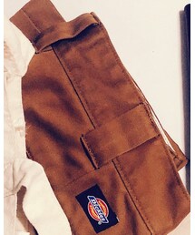 Dickies | チノパンツ