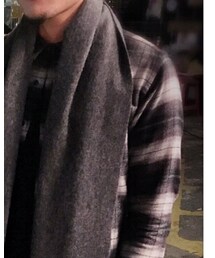 GU | ダウンジャケット/コート