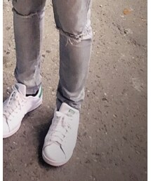 adidas | スニーカー