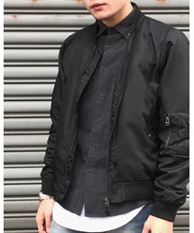 UNIQLO | ジャケット/アウター