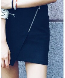 H&M | スカート