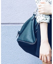 FOREVER 21 | バッグ