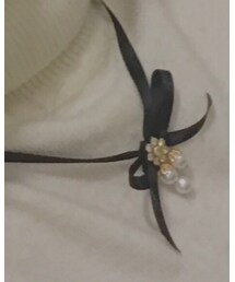 Handmade | ネックレス