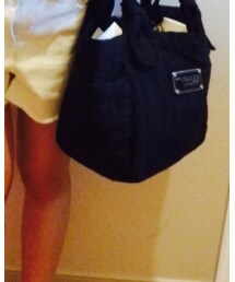 Marc by Marc Jacobs | トートバッグ