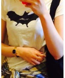 ZARA | Tシャツ/カットソー
