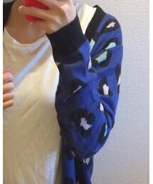TOMMY HILFIGER | カーディガン/ボレロ