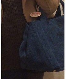PRADA | バッグ