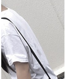THRASHER | Tシャツ/カットソー