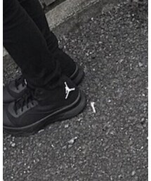 Jordan | スニーカー