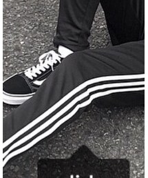 adidas | その他パンツ