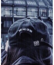 t-pablow | キャップ