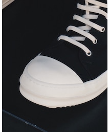 Rick Owens | スニーカー
