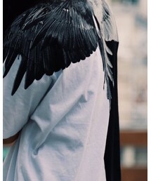 MARCELO BURLON | Tシャツ/カットソー