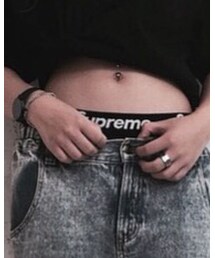 Supreme  | ボクサーパンツ