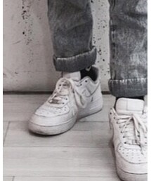 NIKE | スニーカー