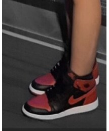 NIKE | スニーカー