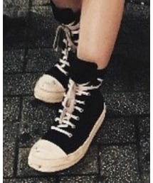 Rick Owens | ブーツ