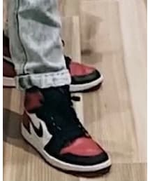 NIKE | スニーカー