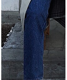Levi's | ããã ãã³ã