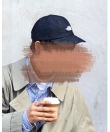 THE NORTH FACE | ãã£ãã