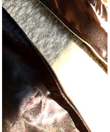 coen | ニット/セーター