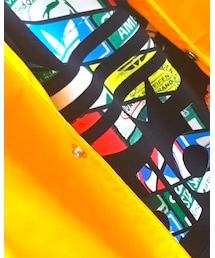 adidas | パーカー