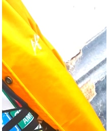 WEGO | スタジャン