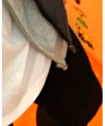 ZARA | その他パンツ