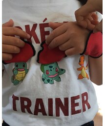 H&M | Tシャツ/カットソー