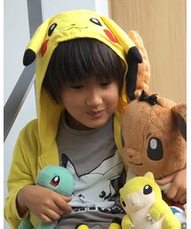 メルカリ | パーカー