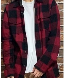 American Eagle | トップス