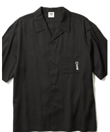 GU | ジャケット/アウター