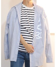 別画像 | その他