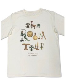 シャツ | Tシャツ/カットソー