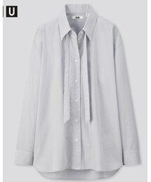 UNIQLO | ジャケット/アウター