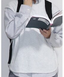 勉強中 | その他