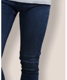 UNIQLO | パンツ