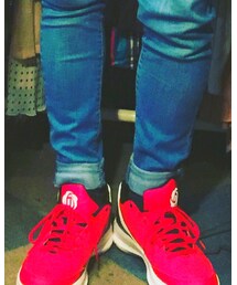 adidas | スニーカー