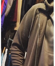 FOREVER 21 | パーカー