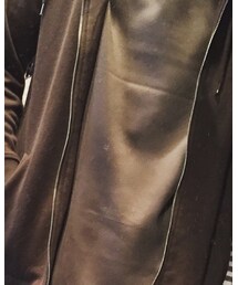 FOREVER 21 | Tシャツ/カットソー