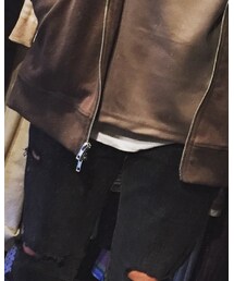 H&M | Tシャツ/カットソー