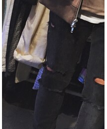 H&M | その他パンツ