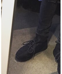 YEEZY BOOST350 | スニーカー