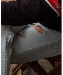 GU | その他パンツ