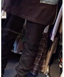 H&M | その他パンツ