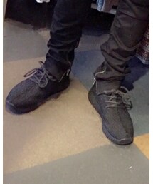 yeezy boost350 | スニーカー