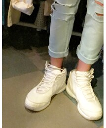 adidas | スニーカー